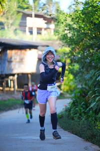 BIB: 
                            <button type="button" onclick="openModal(19335082)" class="btn btn-primary btn-sm float-right btn-popup" data-toggle="modal" data-target=".modal-high-quality">
                        <i class="fas fa-shopping-cart"></i> Add to Cart
                    </button>
                                            <button type="button" onclick="isThisMe(19335082, true)" class="btn btn-success btn-sm float-right btn-popup btn-isme hidden" data-toggle="tooltip" data-placement="bottom" title="นี่คือรูปของคุณใช่ไหม คลิกที่นี่เพื่อเอาเข้าอัลบั้ม">
                        <i class="fas fa-plus"></i> Add to album
                    </button>
                    <button type="button" onclick="isThisMe(19335082, false)" class="btn btn-warning btn-sm float-right btn-popup btn-isnotme hidden">
                        <i class="fas fa-ban"></i> Remove from album
                    </button>